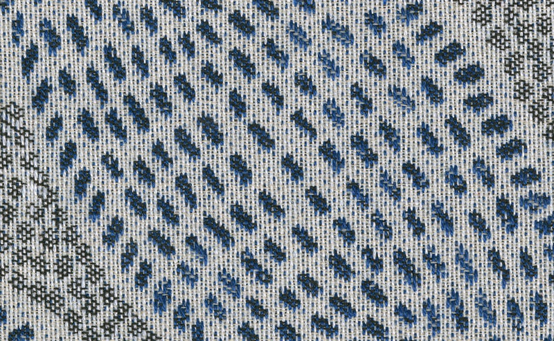 Queen Sofa Sleeper - Al Rugaib Furniture