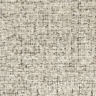 Queen Sofa Sleeper - Al Rugaib Furniture