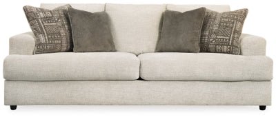Queen Sofa Sleeper - Al Rugaib Furniture