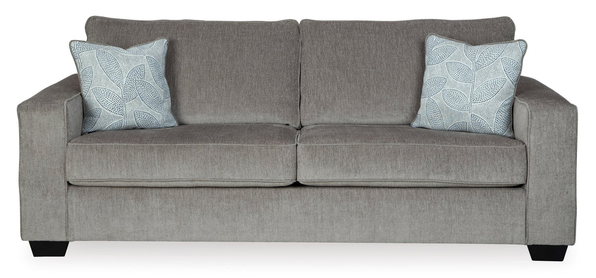 Queen Sofa Sleeper Sofa Sleepers| Ashley Homestore
