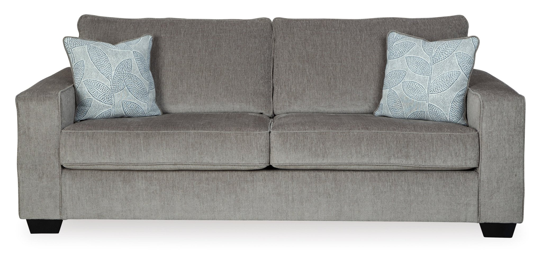 Queen Sofa Sleeper Sofa Sleepers| Ashley Homestore