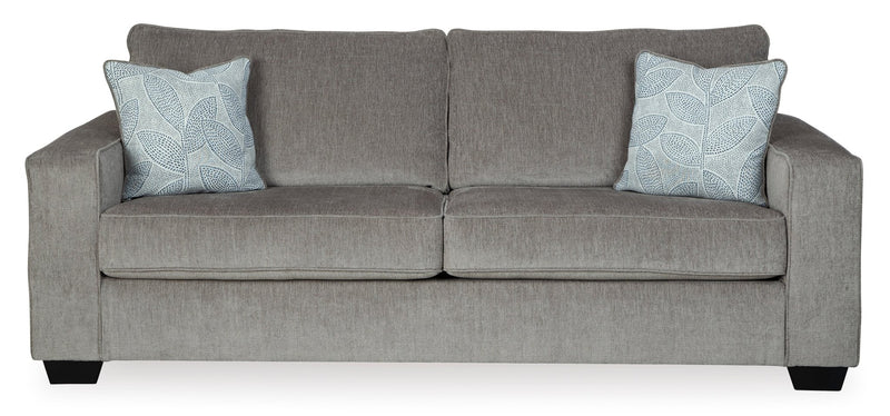 Queen Sofa Sleeper - Al Rugaib Furniture