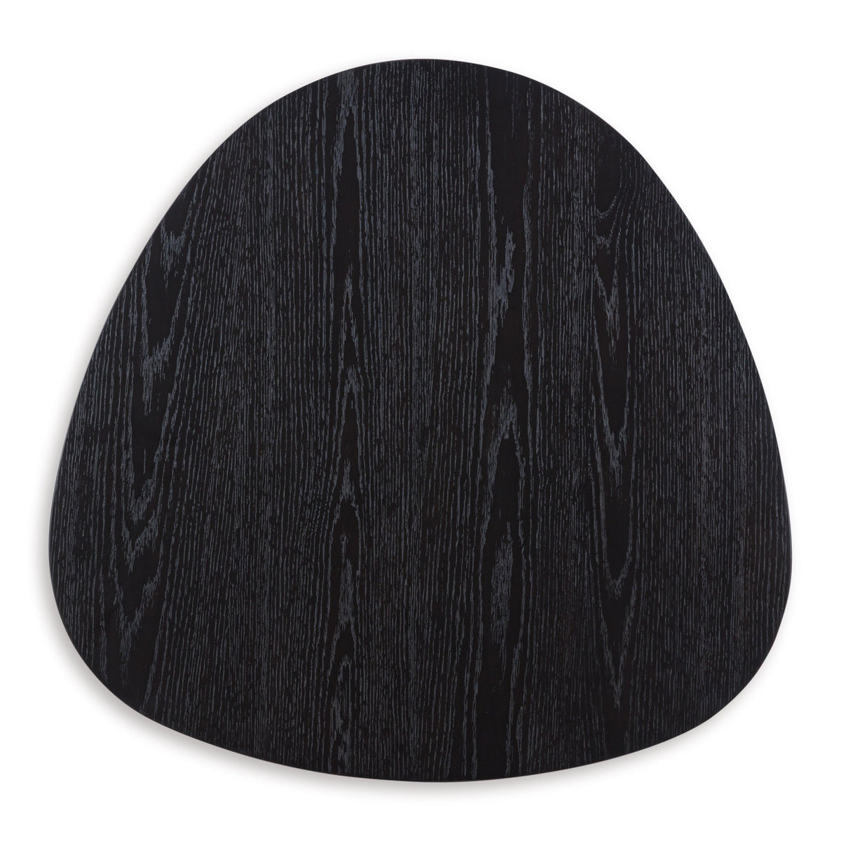 Quentoni Nesting Cocktail Tables (2/CN) Coffee Tables| Ashley Homestore