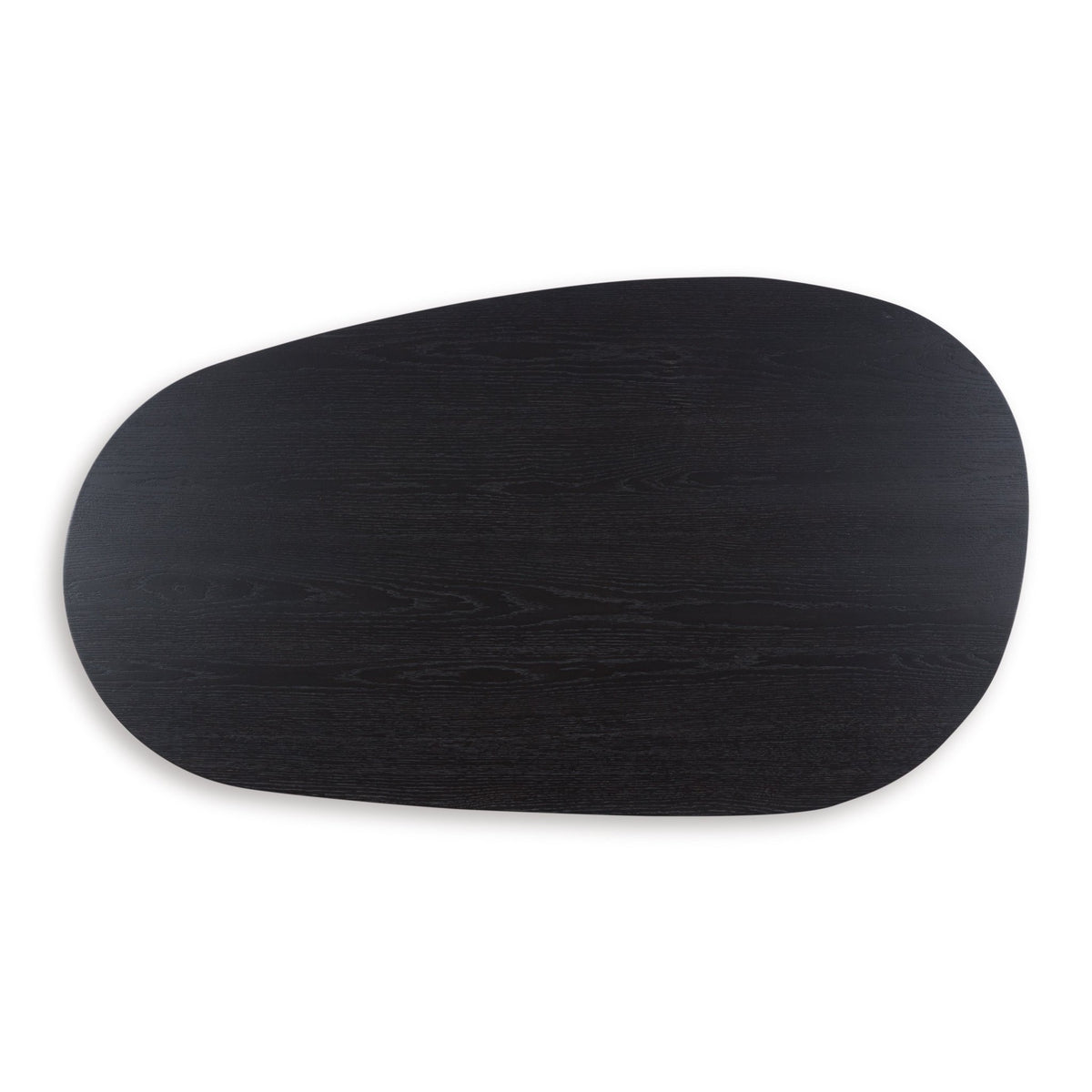 Quentoni Nesting Cocktail Tables (2/CN) Coffee Tables| Ashley Homestore