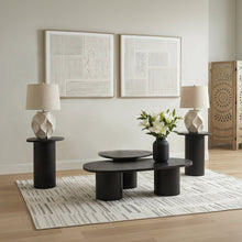 Quentoni Nesting Cocktail Tables Set