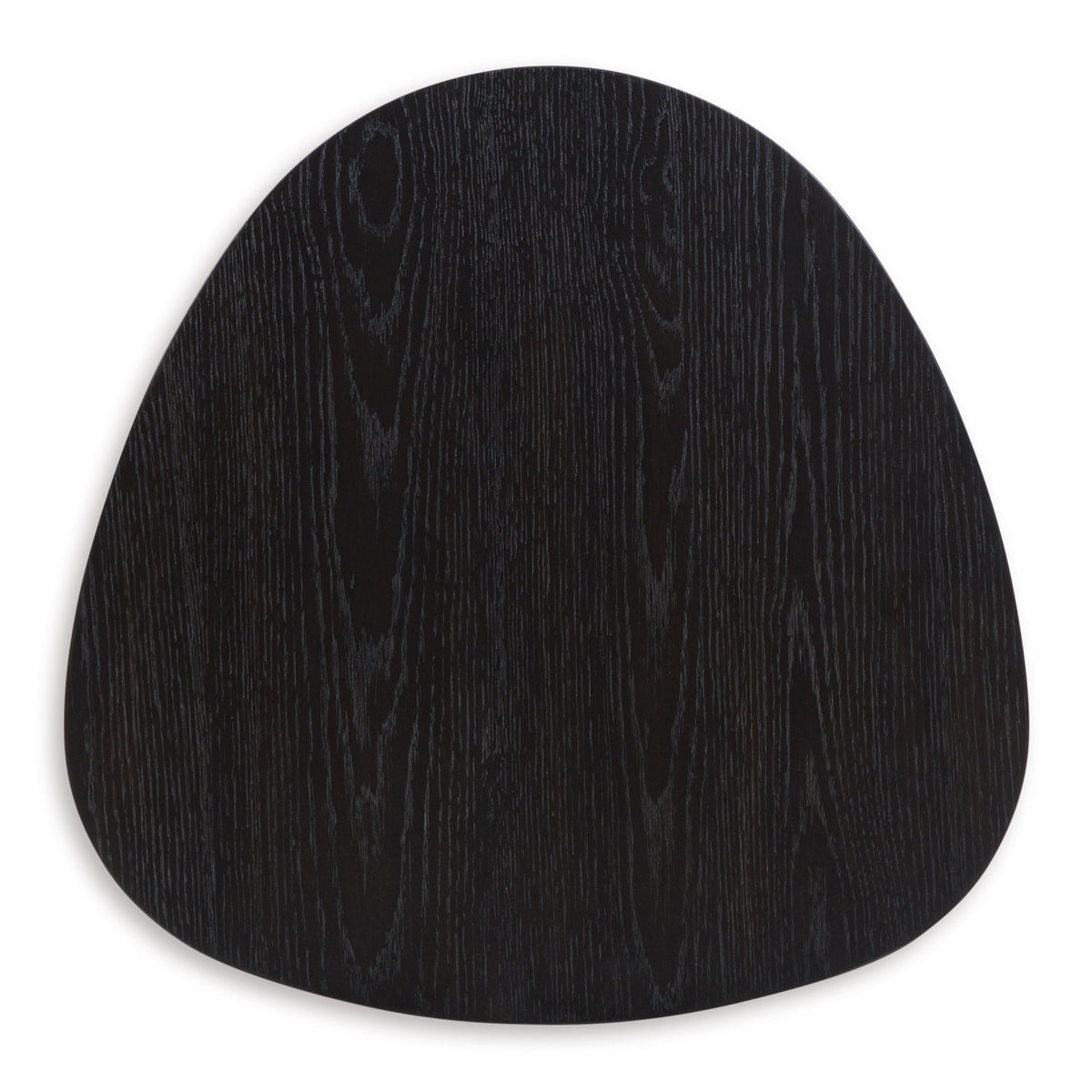Quentoni Nesting Cocktail Tables Set Table Sets| Ashley Homestore