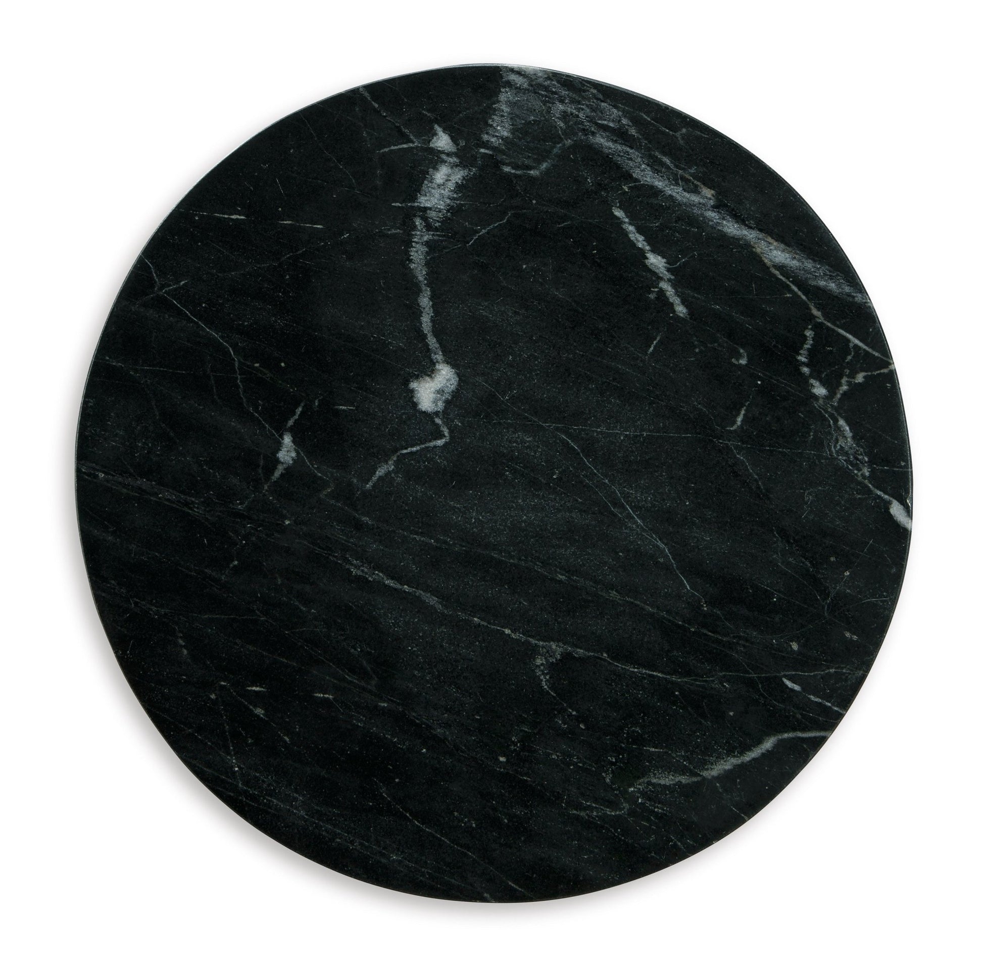 Quinndon Accent Table Table Decors| Ashley Homestore