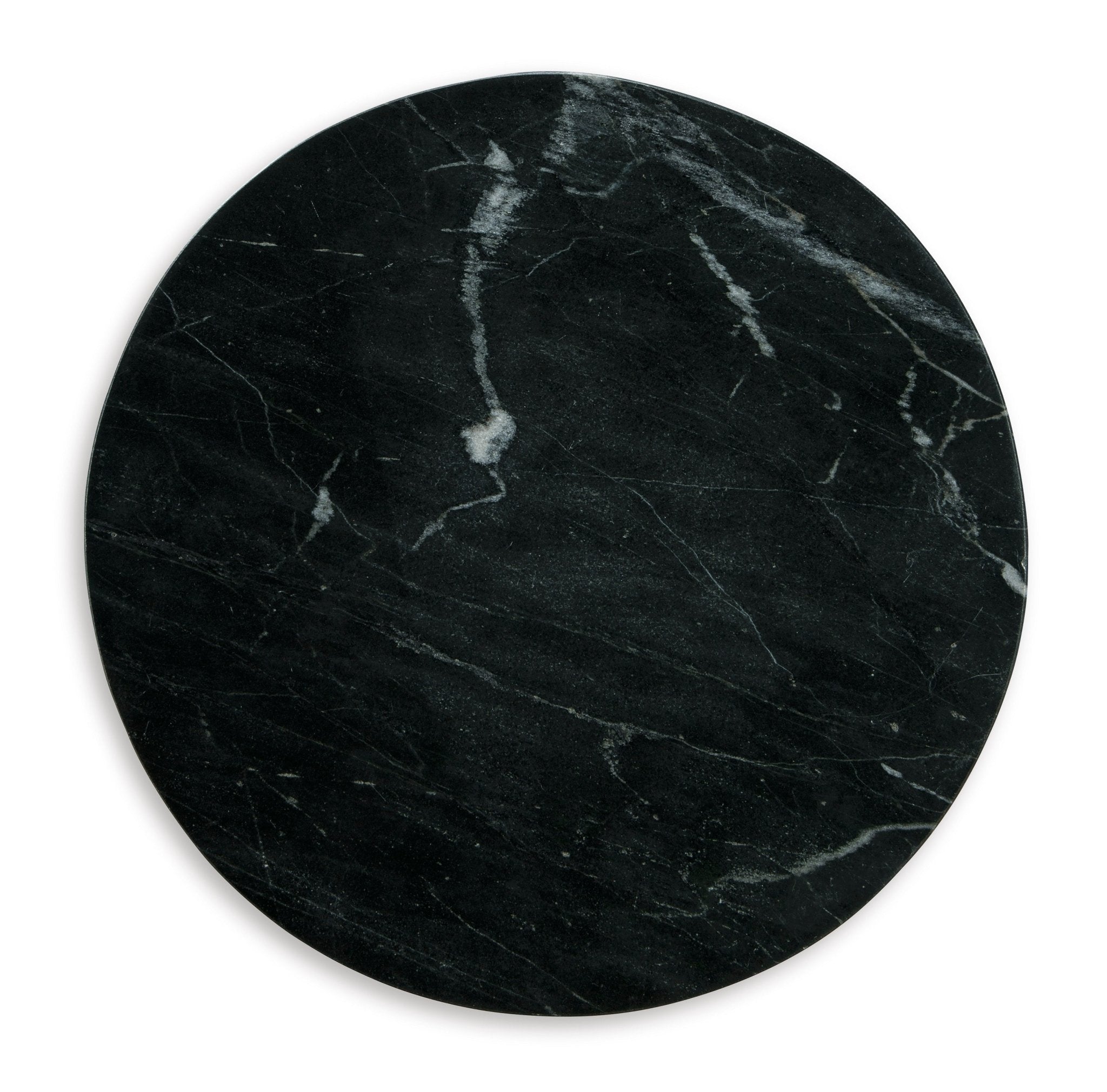 Quinndon Accent Table Table Decors| Ashley Homestore
