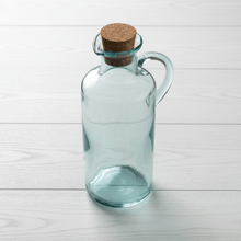 Quoise Water Jug
