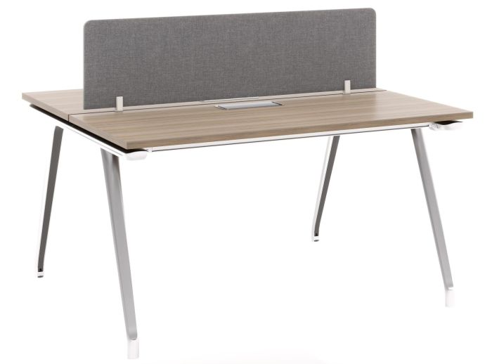 Workstation 12A