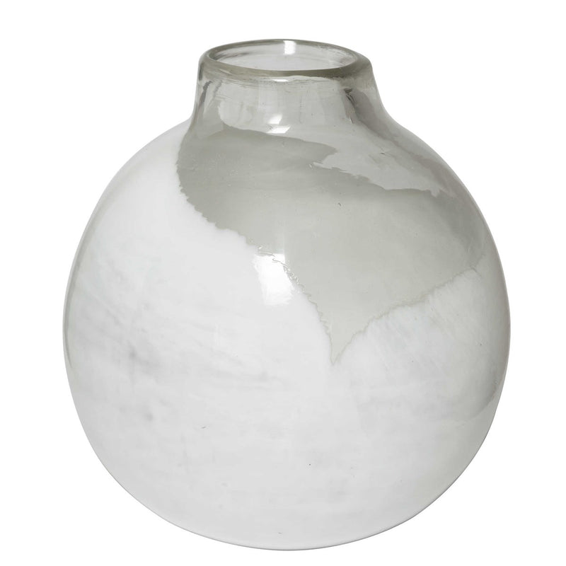 Rondure Vase Large
