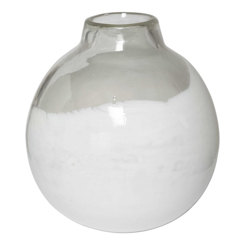Rondure Vase Medium