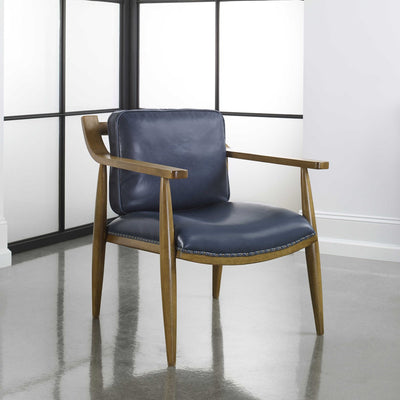 Dillian Accent Chair