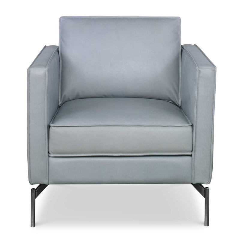 Retreat Accent Chair