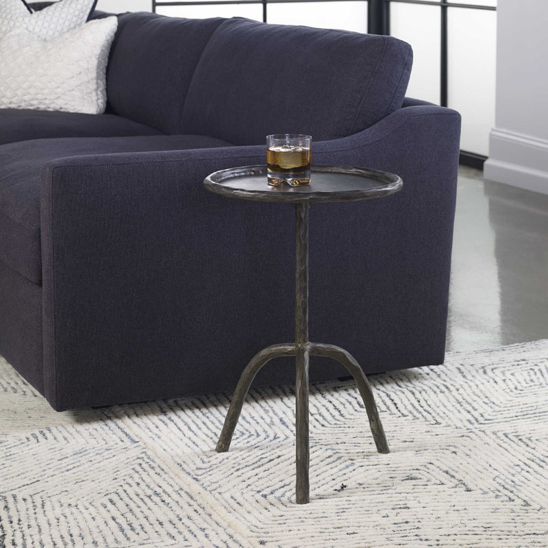 Chloe Accent Table