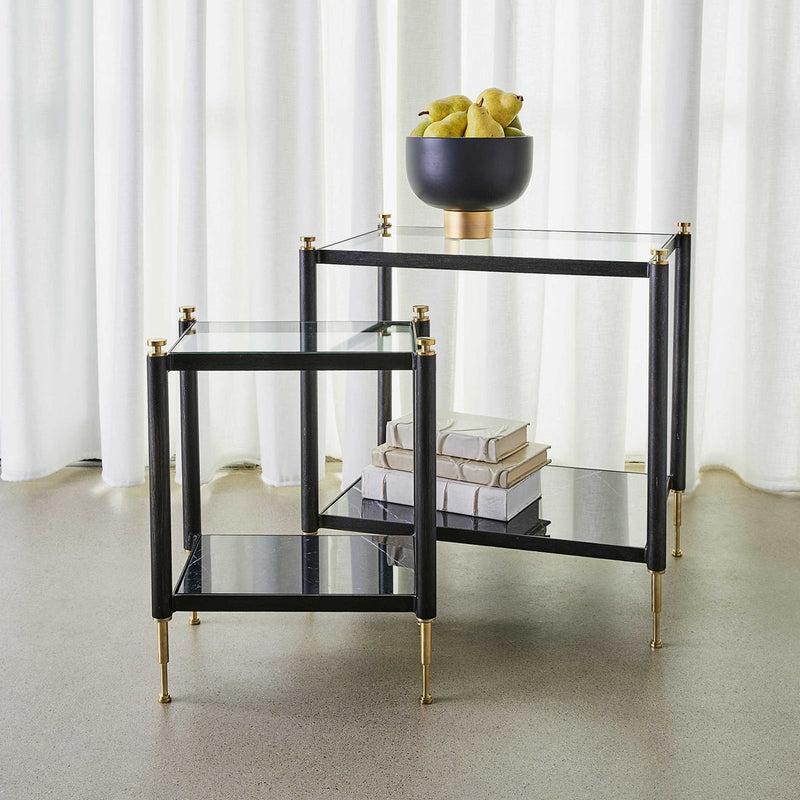 Viceroy Side Table