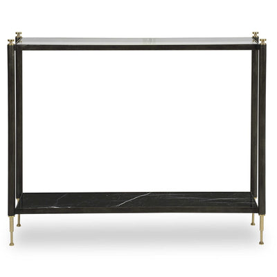 Viceroy Console Table
