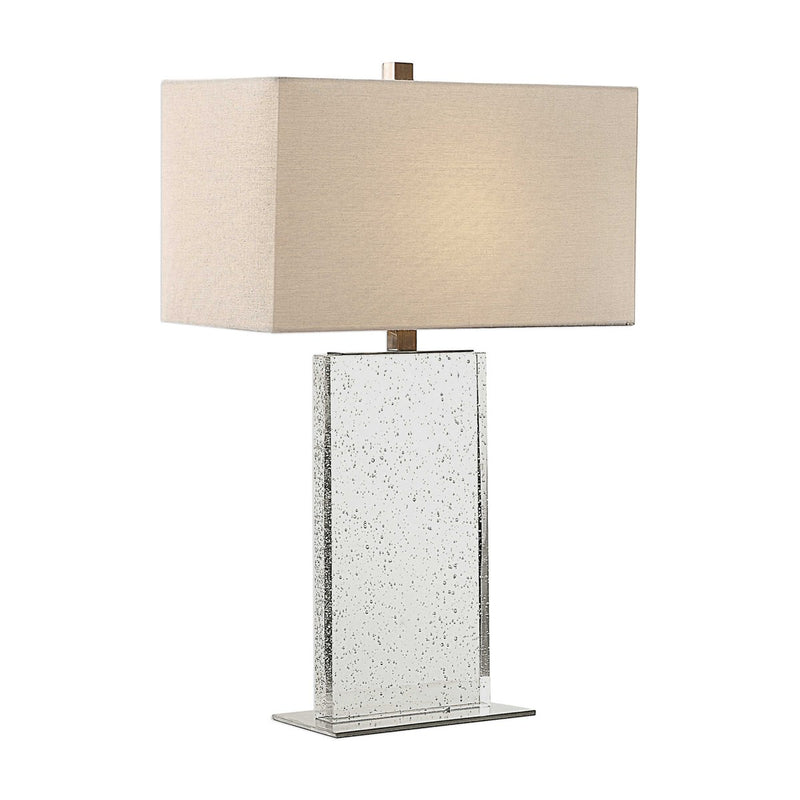 Cadencia Table Lamp