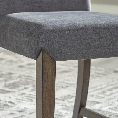 Raehurst Dining Chair - Al Rugaib Furniture