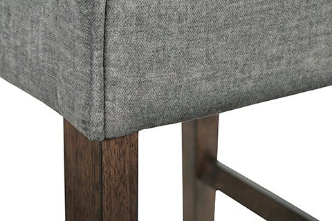 Raehurst Dining Chair - Al Rugaib Furniture