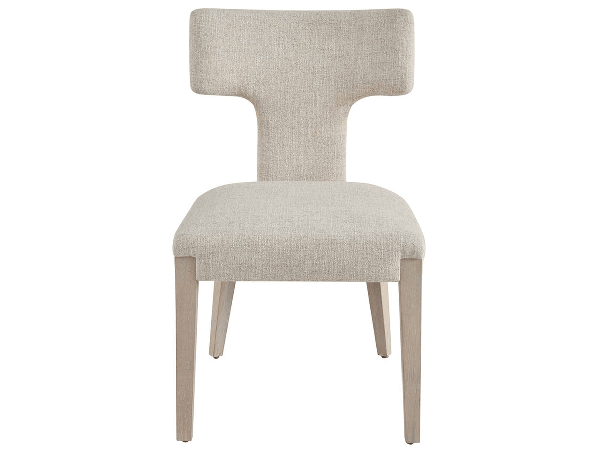 Raen Upholstered Side Chair Chairs| Universal