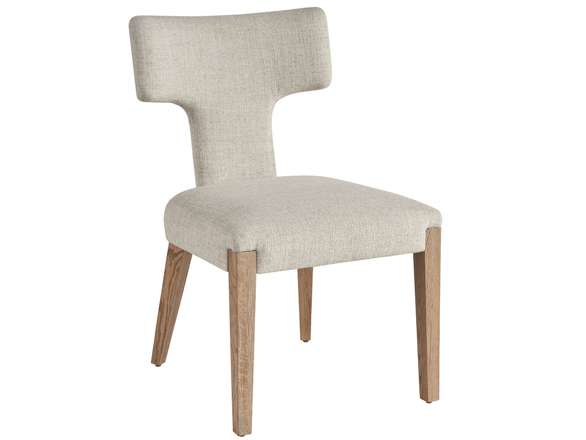 Raen Upholstered Side Chair Chairs| Universal