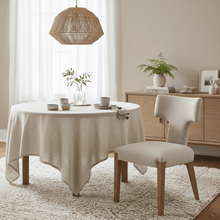 Raen Upholstered Side Chair