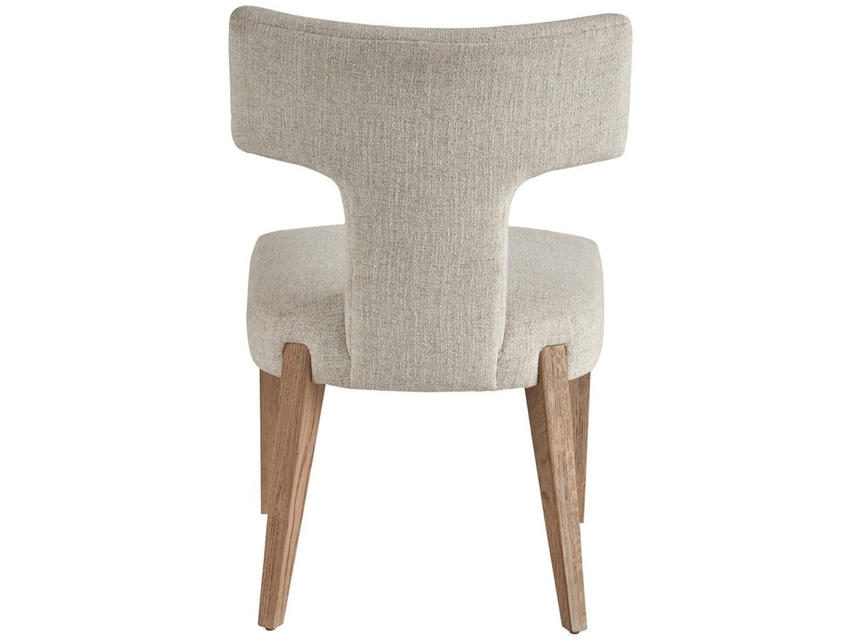 Raen Upholstered Side Chair Chairs| Universal