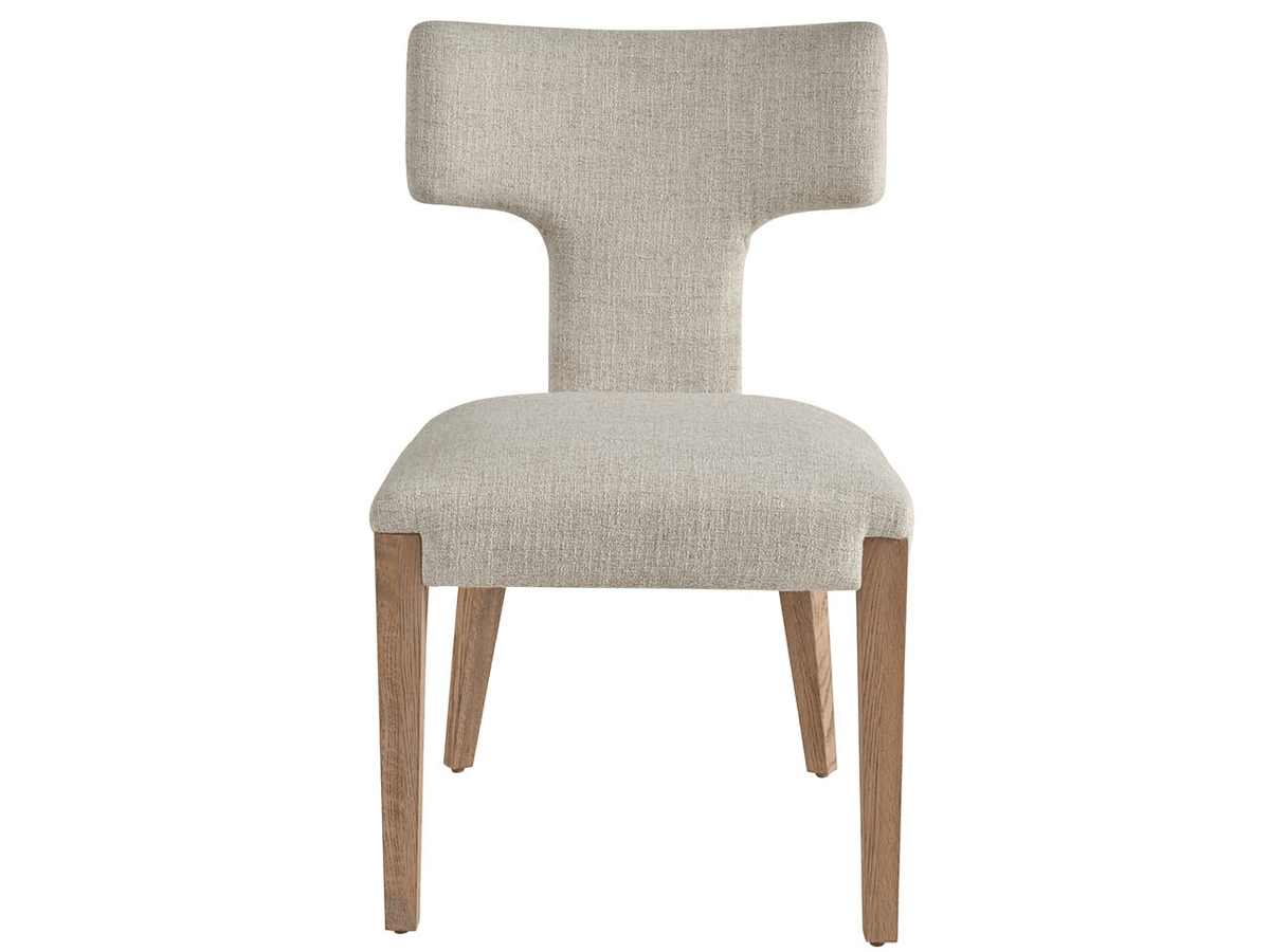Raen Upholstered Side Chair Chairs| Universal