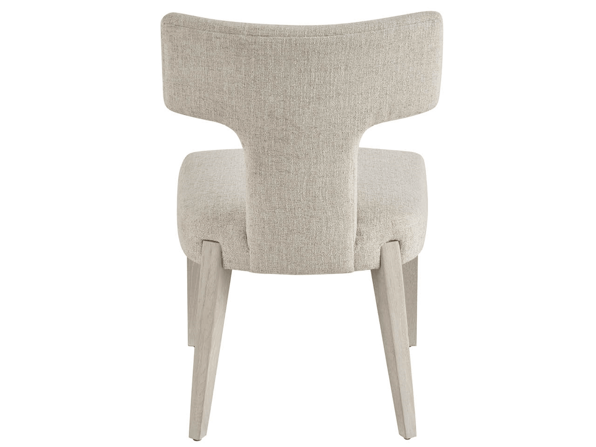 Raen Upholstered Side Chair Chairs| Universal