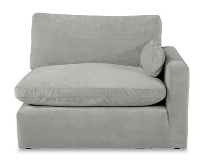 RAF Corner Chair - Al Rugaib Furniture