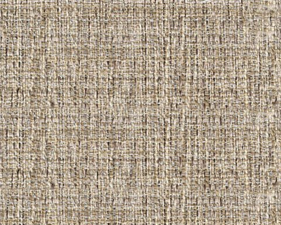 RAF CORNER CHAISE - Al Rugaib Furniture