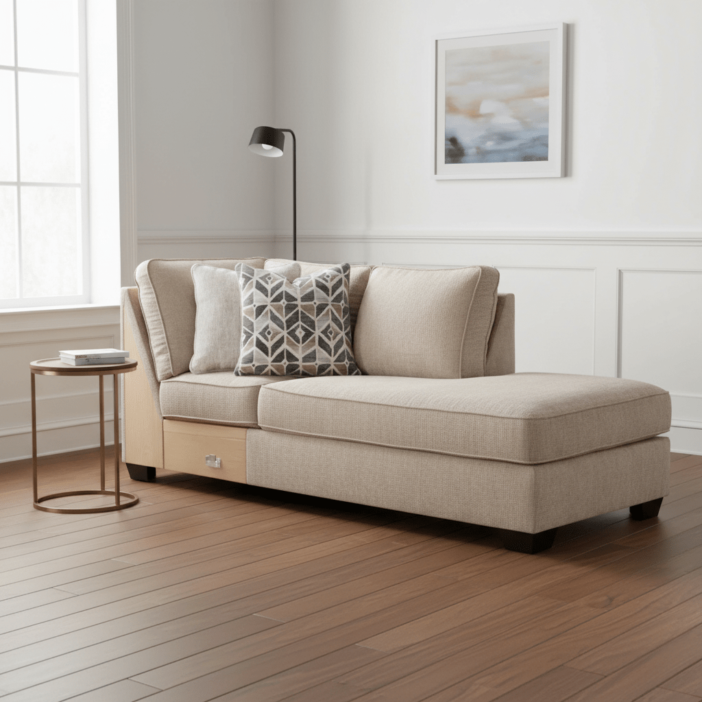 shopify auction-53514