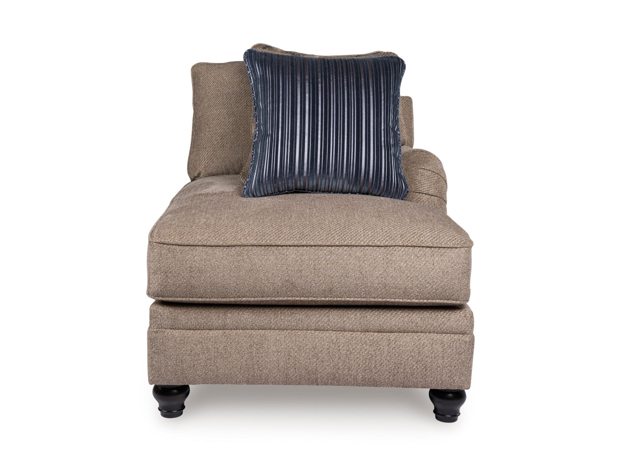 RAF CORNER CHAISE Sectionals| Ashley Homestore