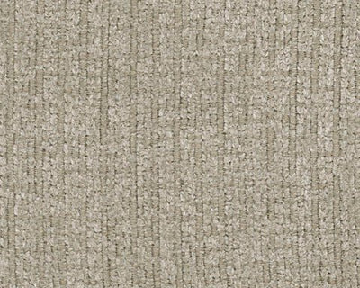 RAF Corner Chaise - Al Rugaib Furniture