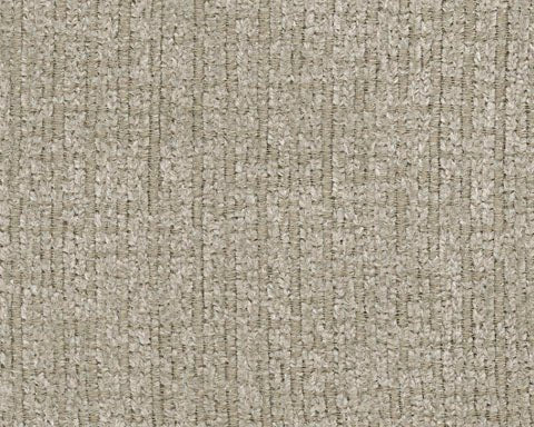 RAF Corner Chaise - Al Rugaib Furniture