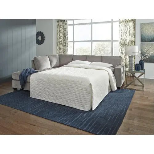 RAF FULL SOFA SLEEPER Sofa Sleepers| Ashley Homestore