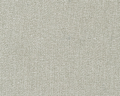 RAF Loveseat - Al Rugaib Furniture