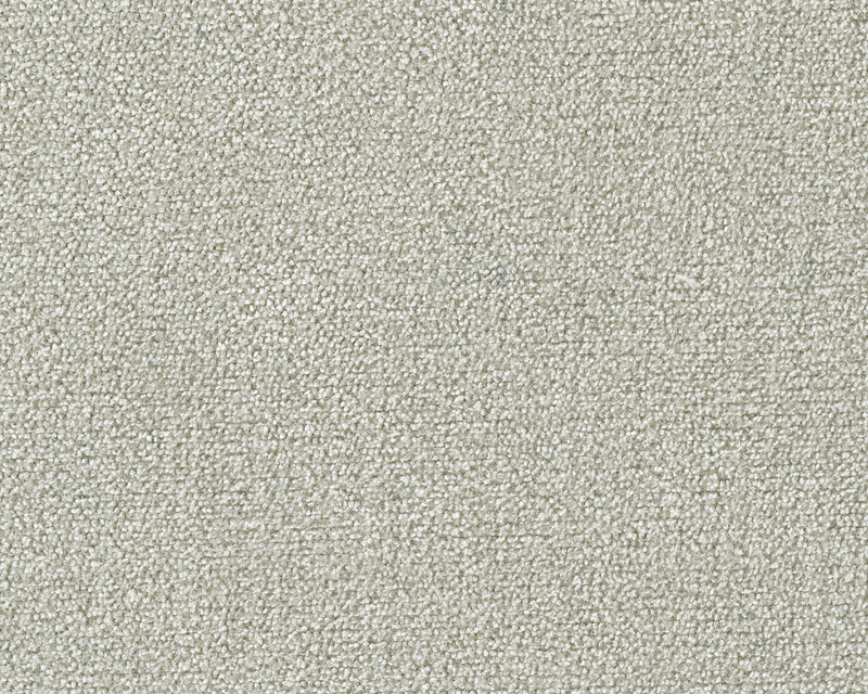 RAF Loveseat - Al Rugaib Furniture