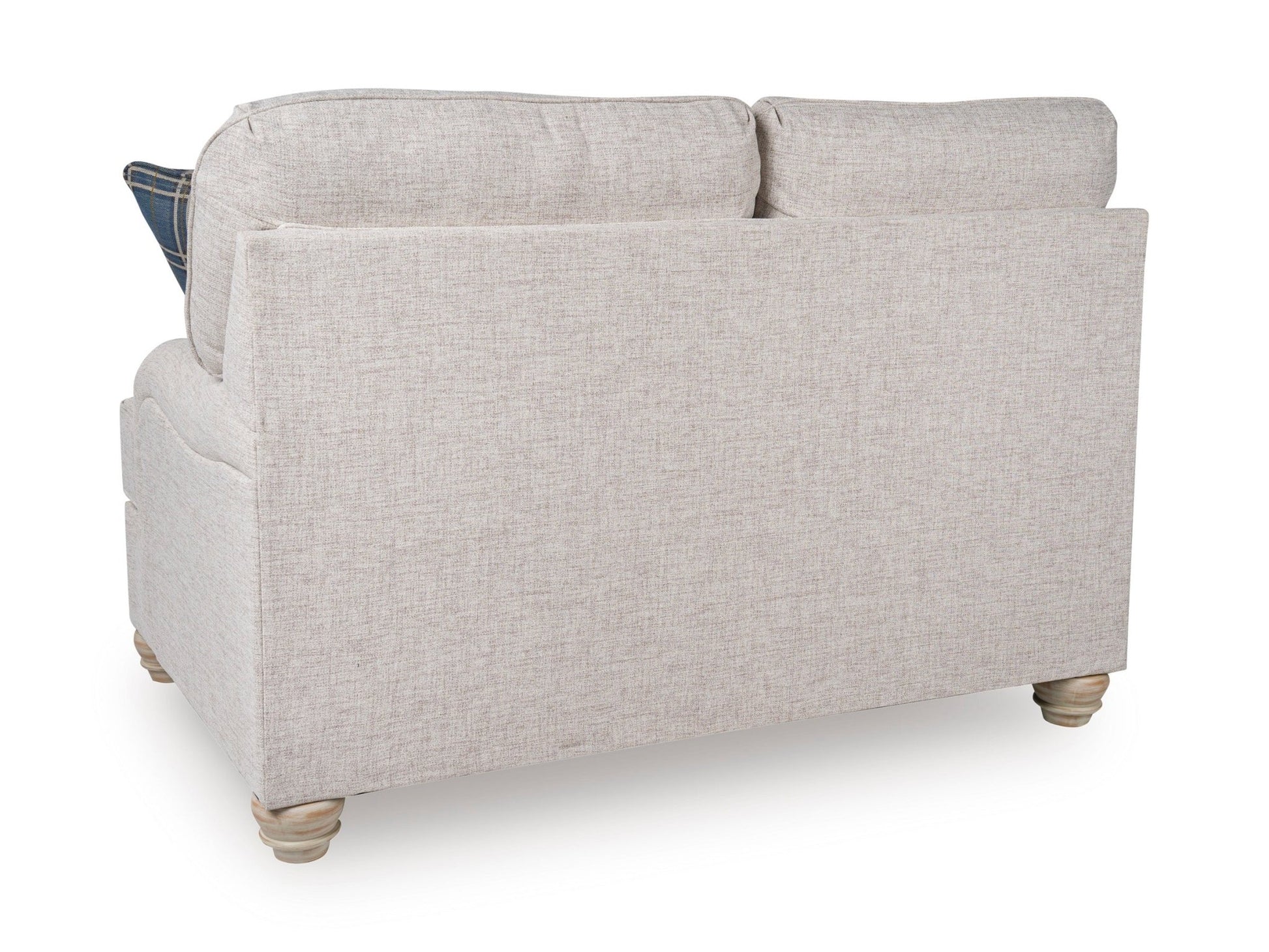 RAF Loveseat ( A Half of XXL Sofa) XL Sofas| Ashley Homestore