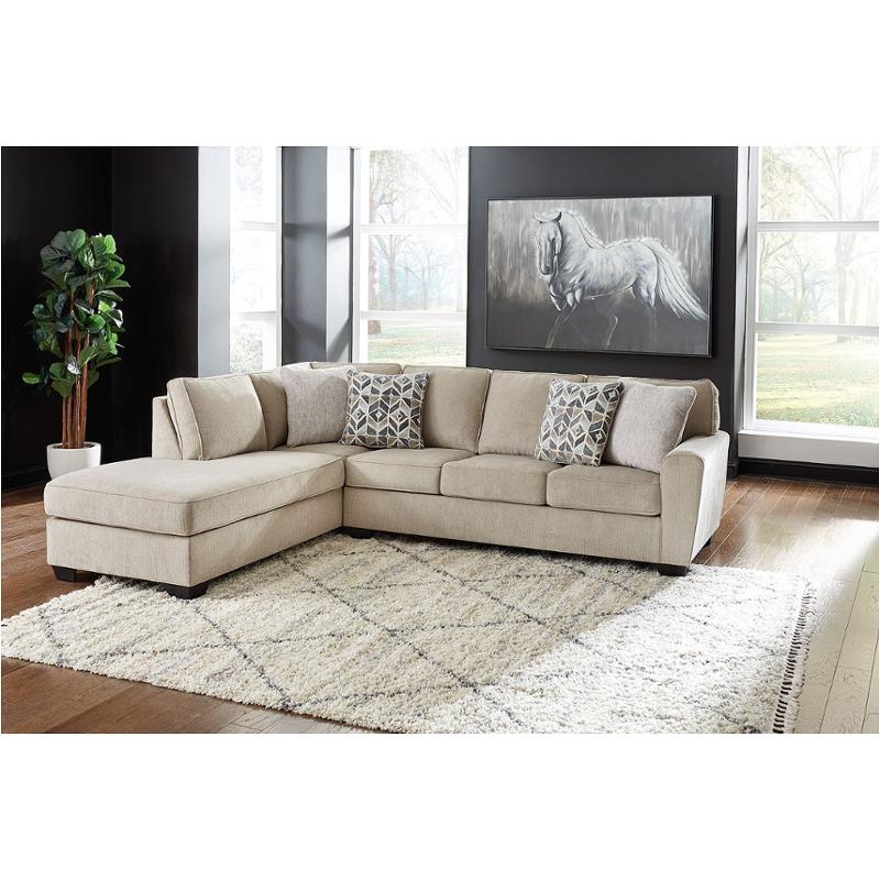 RAF Sofa Sectionals| Ashley Homestore