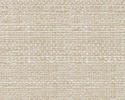 RAF SOFA/CORNER WEDGE - Al Rugaib Furniture