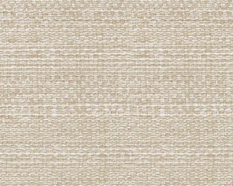 RAF SOFA/CORNER WEDGE - Al Rugaib Furniture