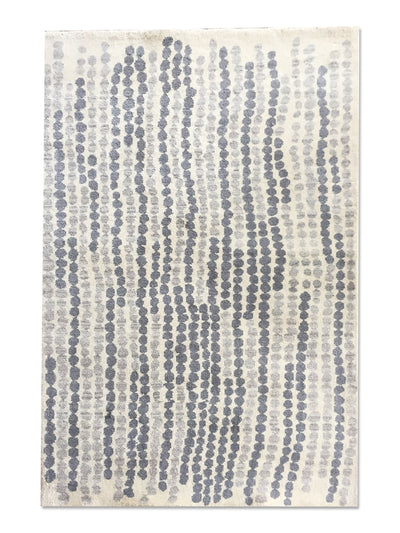 RahmaGrey - XL - Al Rugaib Furniture