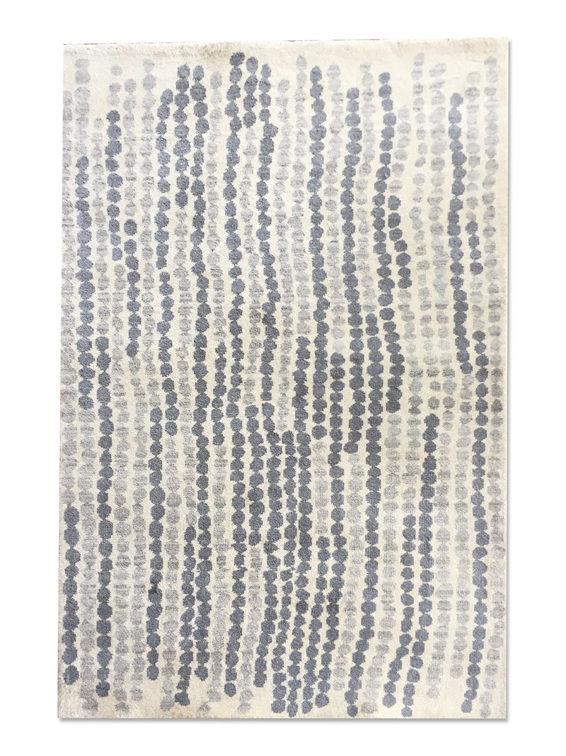 RahmaGrey - XL - Al Rugaib Furniture