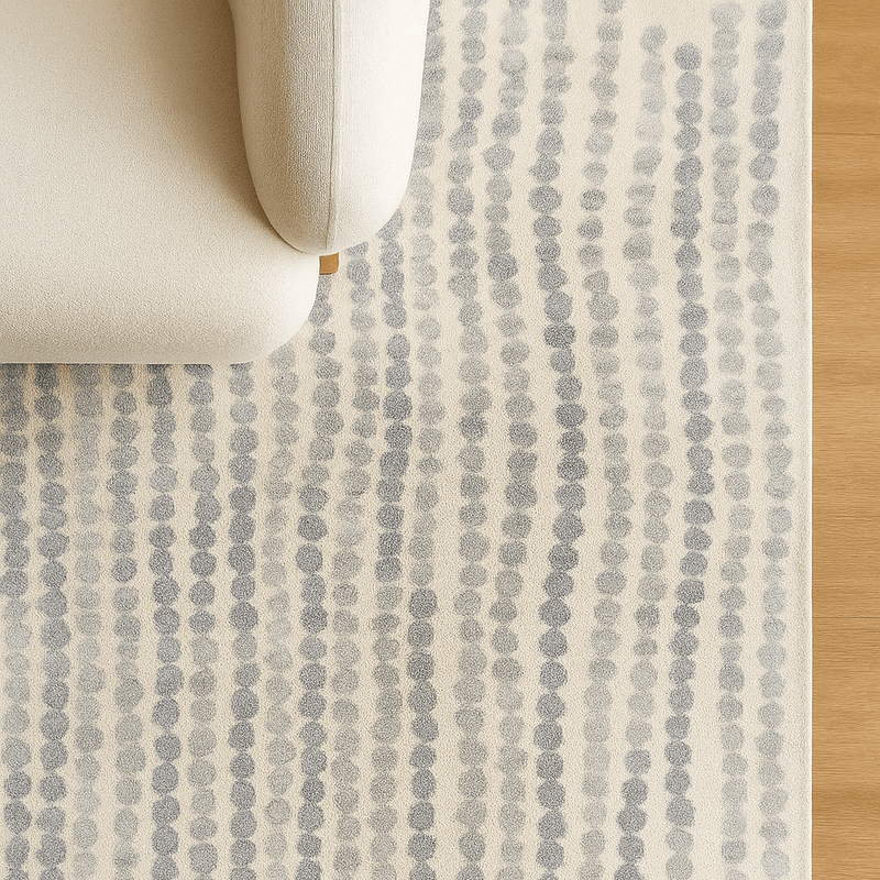 RahmaGrey - XL - Al Rugaib Furniture