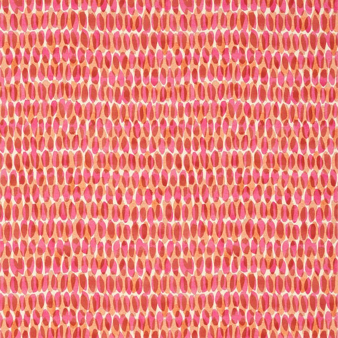 RAIN WATER,Wallpaper Wallpaper| Thibaut Design