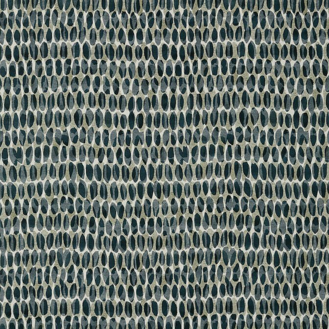 RAIN WATER,Wallpaper Wallpaper| Thibaut Design