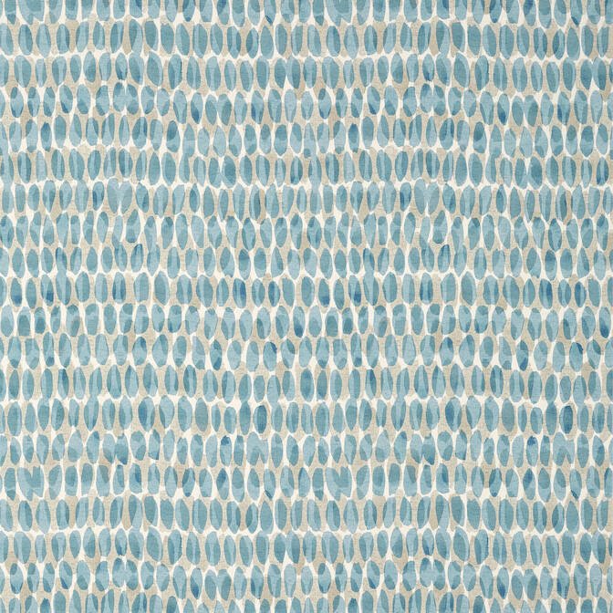 RAIN WATER,Wallpaper Wallpaper| Thibaut Design