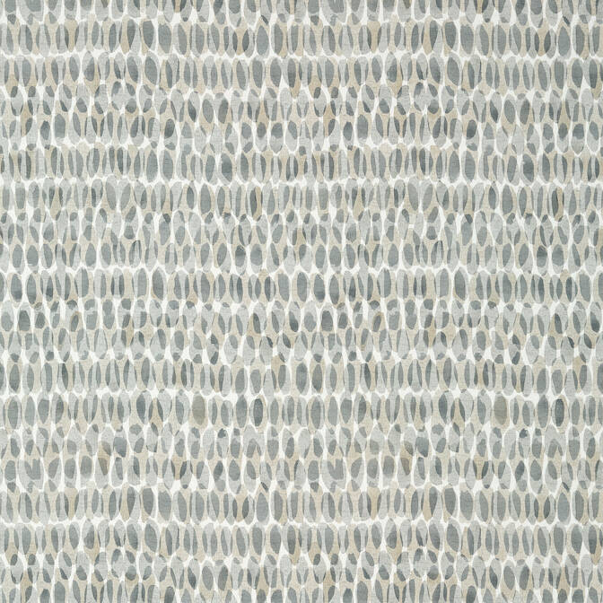 RAIN WATER,Wallpaper Wallpaper| Thibaut Design